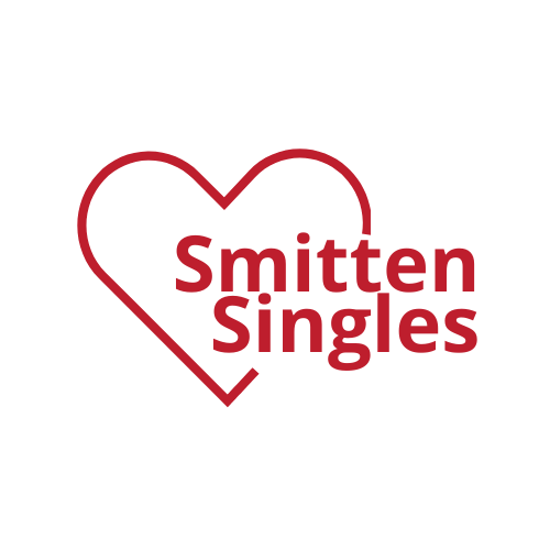 Smitten Singles