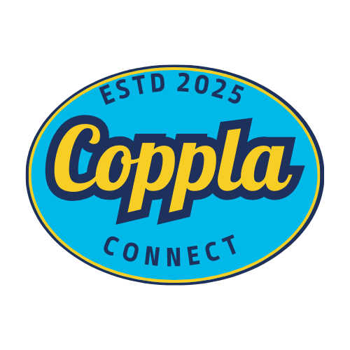 Coppla 